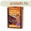 Possibilis rooibos tea 100 g