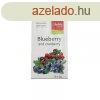 Apotheke fonya-tzegfonya tea 20x2 g 40 g