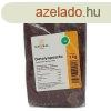Natural datolyapaszta 1000 g