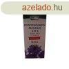 Virde fekedbmny magolaj e-vitaminnal 100% 50 ml