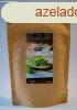 PALEOLT BAKING MIX LISZTKEV. 315 g