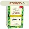La Merced Campo Sur Natr Yerba Mat tea, 500g