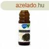 Herbol fekedbmnymag olaj 250 ml
