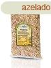 Natura rpapehely 500 g