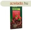 Sweet&safe tcsoki mlnval,kenderrel,stevival 90 g