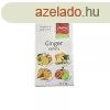Apotheke gymbr tea varicik 20x2 g 40 g