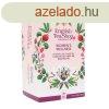 Ets 20 bio womens wellness tea 30 g