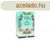 Ets 20 bio daily wellness tea 30 g