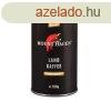 Mount Hagen bio instant gabonakv 100 g