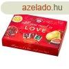 Teekanne love tea vlogats 65 g