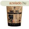 den prmium bake free linzer lisztkeverk 1000 g