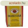 Diabestar stemny lisztkeverk 1000 g