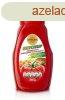 Dia-Wellness ketchup 450 g