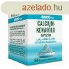 Bn calcium kovafld kapszula 60 db