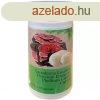 SUN MOON HROM GOMBA 400MG KAPSZ.60 db