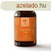 ORGANIQA ASHWAGANDHA KAPSZULA 500MG