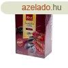 Franck tea erdei gymlcs maxi 40x2,75 g 110 g