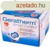Geratherm Tensio control csukls vrnyomsmr kk /EP krty