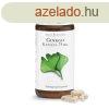 Ginkgo Biloba 75mg S.Bernhard kapszula 240 db #78