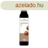 Mogyorolaj Pelzmann 0,25l