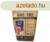 den prmium bake free lngos-fnk lisztkeverk 1000 g