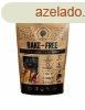 den prmium bake free kelt tszta lisztkeverk 1000 g