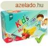 OCSO Kid&#039;s Multivitamin granultum eper-bann z 3