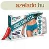 Natur Tanya Chili tabletta. Blmikrobiom tmogat testslyc