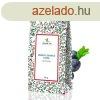 MECSEK TEA FEKETE FONYA LEVL 50 g