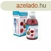 Collango collagen liquid magic berry 500 ml
