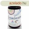 Freyagena Fulvo- Cordyceps Kapszula 60 db
