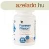 Forever iVision