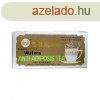 Dr.chen wu long anti-adiposis tea paprdobozos /j/ 30 db