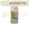 Natural glutnmentes lgy zabpehely 500 g