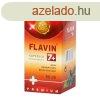Flavin 7 h prmium kapszula 90 db