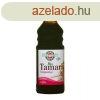 Biorganik bio tamari szjaszsz 250 ml