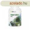 BIOHEAL PROSTASOLV FORTE 70DB