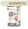 JUTAVIT COLLAGN NATURAL 300 g