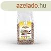 den prmium ciroktszta ors 200 g