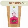 Ukko mregtelent teakeverk 140 g