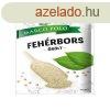 Thymos marco polo fehrbors rlt 20 g