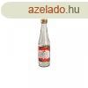 Dabur piros rzsavz 250 ml