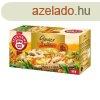 Teekanne ginger homoktvis z gymbr tea 35 g