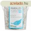 Parajdi frds lgti megbetegedsekre 1000 g