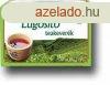 Dr.chen lgost teakeverk 20x2 g 40 g