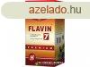 Flavin 7 ital 500 ml