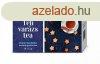 HERBRIA TLI VARZS TEA - FEKETERBIZLI ZESTS 20 db
