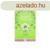 Ets 20 zld bio tea jzminnal 40 g