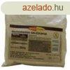 Mester Csald glutnmentes galuskapor 200 g