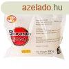 Shirataki Konjac Tszta Szlesmetlt Gm. 400 g